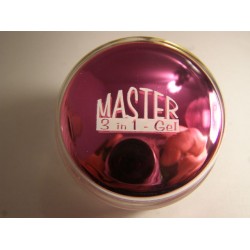 Gel Uv  3 in 1 Master